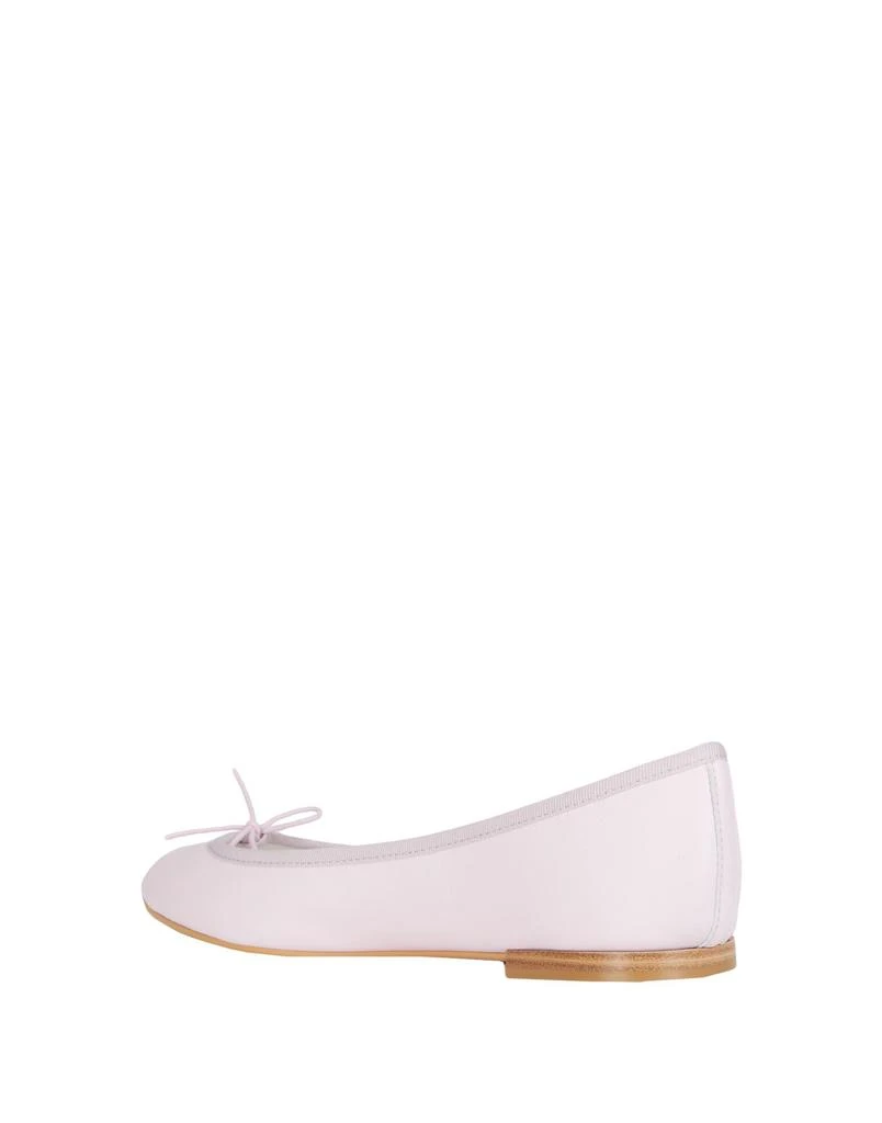 商品Repetto|Ballet flats,价格¥2151,第3张图片详细描述