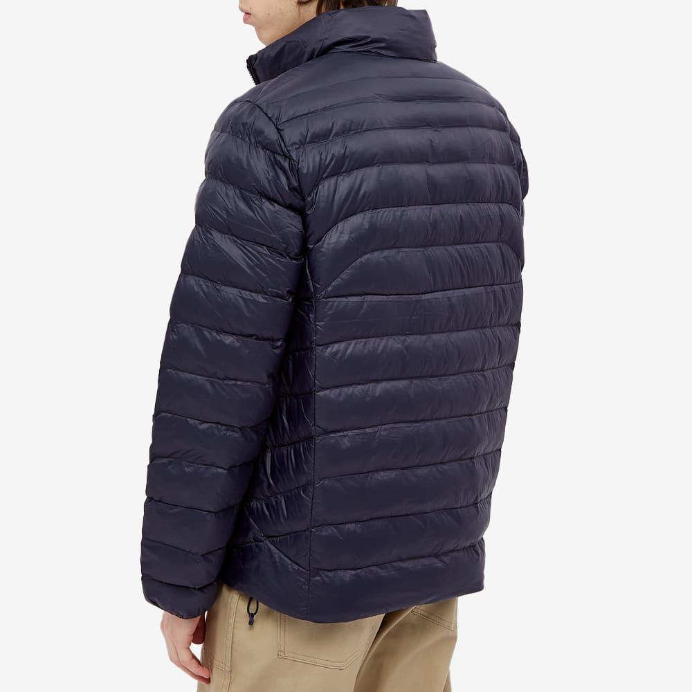 商品Ralph Lauren|Polo Ralph Lauren Recycled Lightweight Down Jacket,价格¥1390,第7张图片详细描述