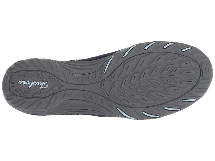商品SKECHERS|Empress - Move Mountains,价格¥209,第3张图片详细描述