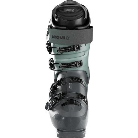 商品Atomic|Hawx Prime XTD 115 GW Boot - 2024 - Women's,价格¥4293,第3张图片详细描述