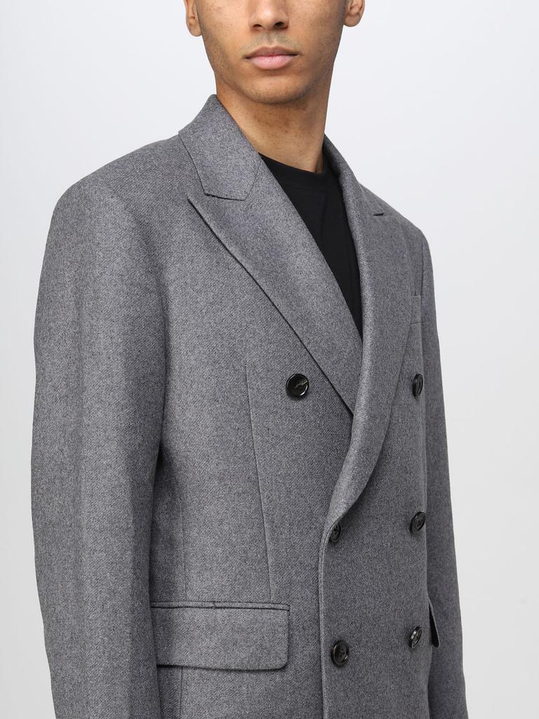 Amiri jacket for man商品第5张图片规格展示