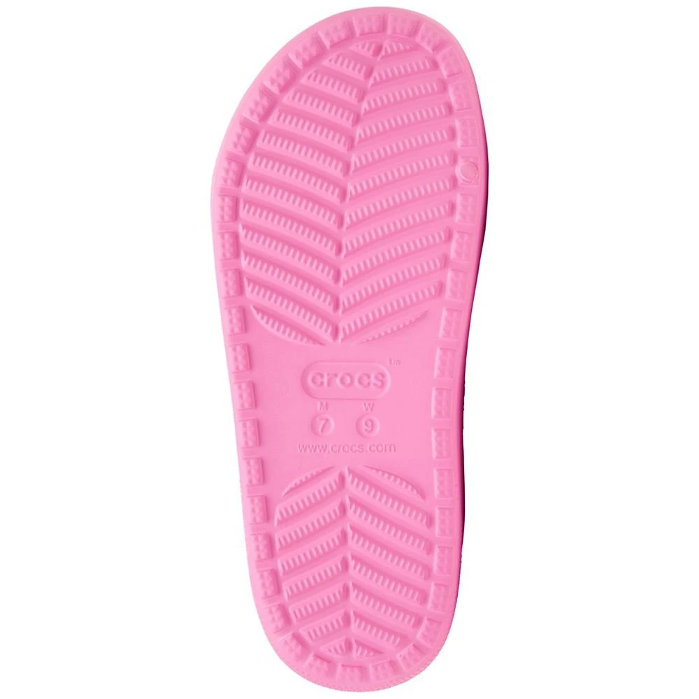 Women's Classic Cozzzy Sandals from Finish Line 商品