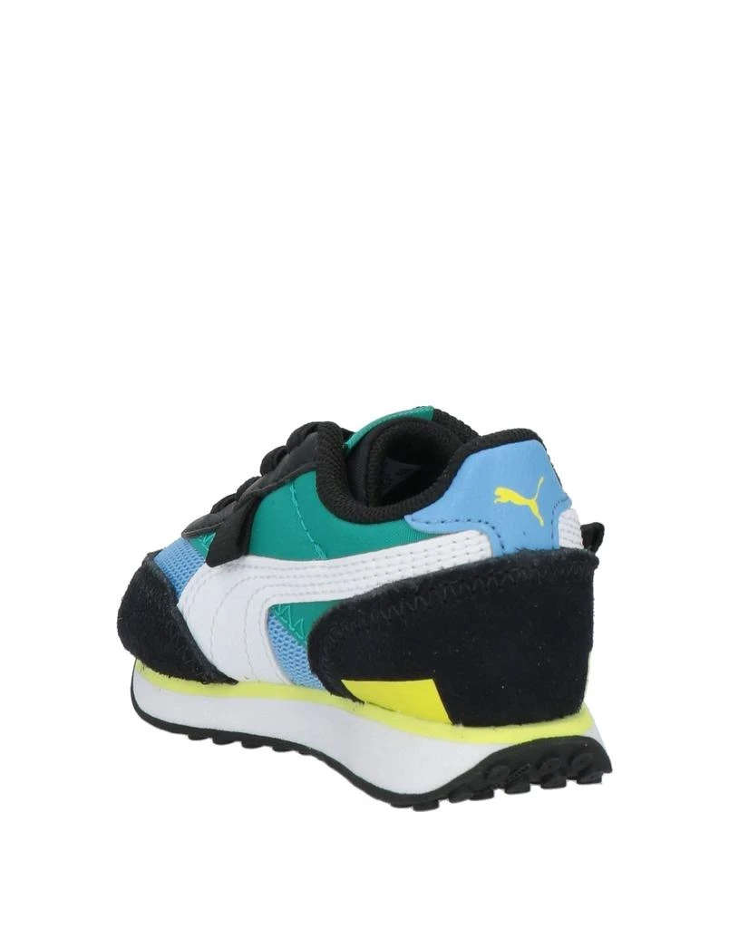 商品Puma|Sneakers,价格¥353,第3张图片详细描述