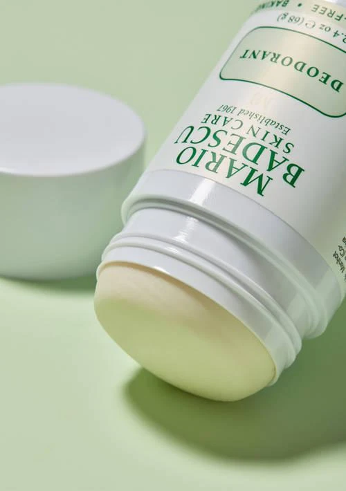 商品Mario Badescu|Badescu Deodorant,价格¥105,第2张图片详细描述