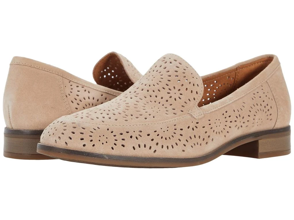 商品Clarks|Trish Calla,价格¥374,第1张图片