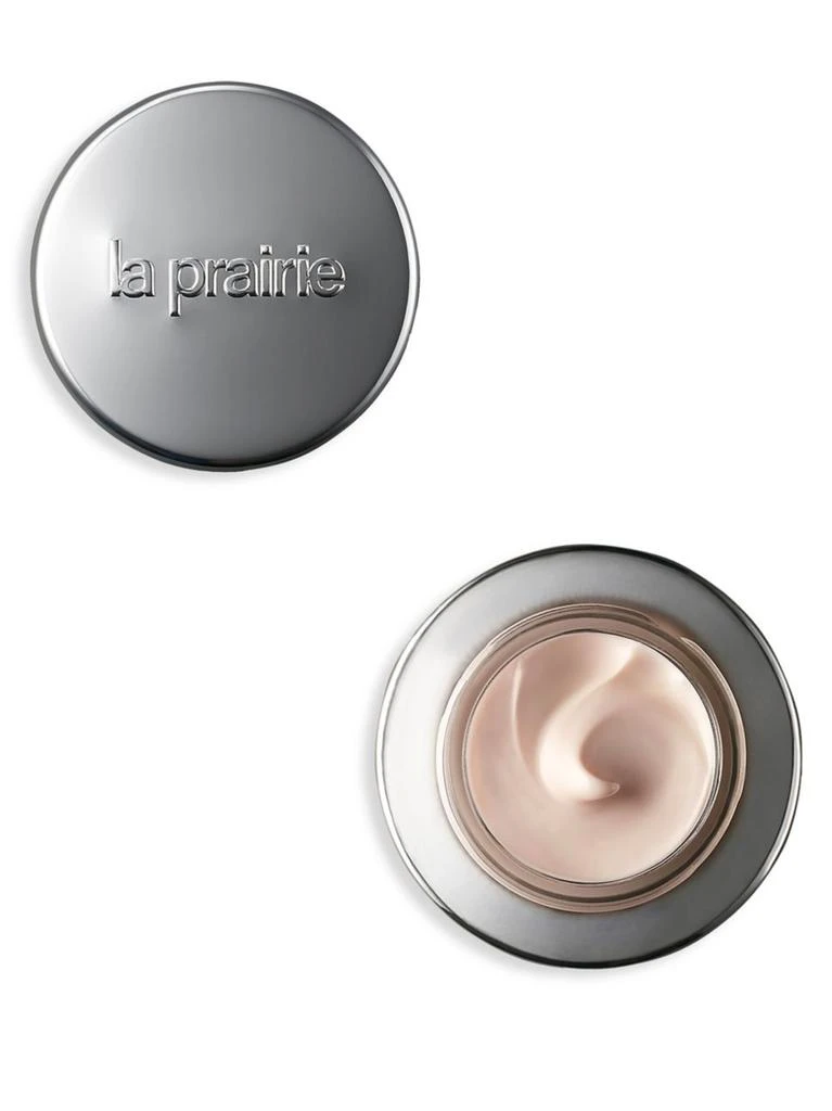 商品La Prairie|晶莹亮采晚霜 50ml,价格¥5450,第2张图片详细描述