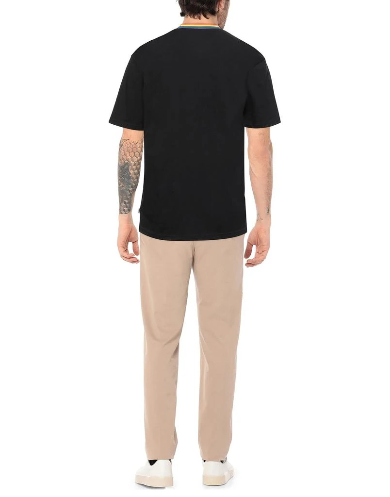 商品Vans|T-shirt,价格¥200,第3张图片详细描述