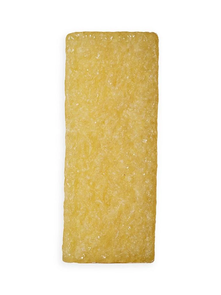 商品Jason Markk|Suede Cleaning Kit,价格¥112,第5张图片详细描述