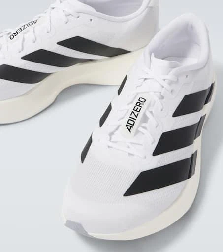 商品Adidas|Adizero Evo SL running shoes,价格¥1374,第3张图片详细描述