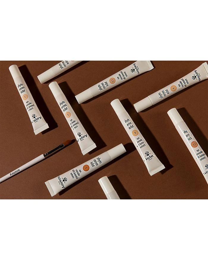Phyto-Cernes Éclat Eye Concealer 商品