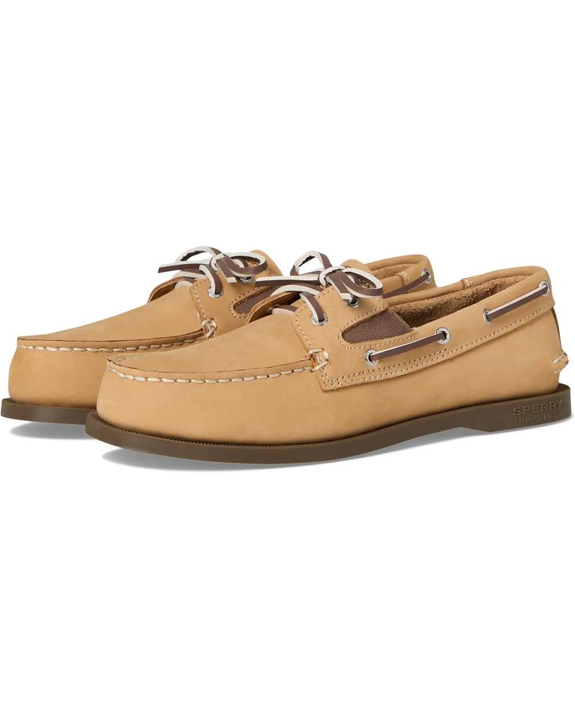 Chaussures à enfiler Sperry pour enfants Authentic Original (Petit enfant/Grand enfant) image 2