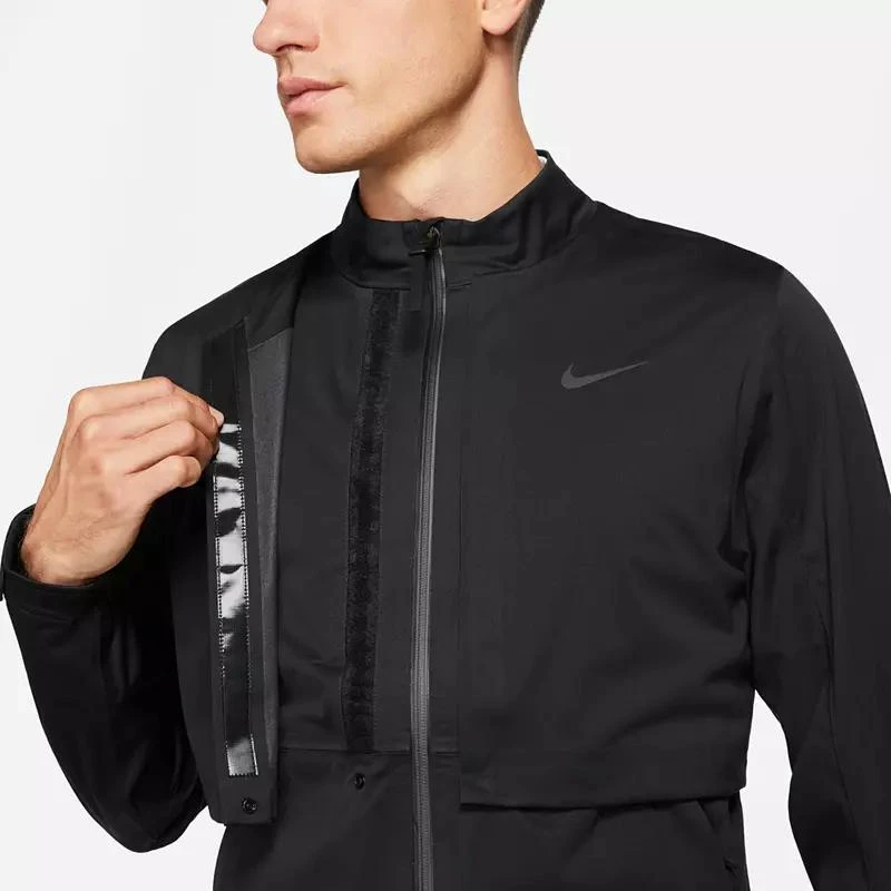 Nike Men's Storm-FIT ADV Rapid Adapt Golf Jacket 商品