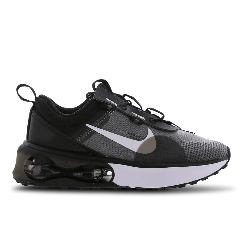 商品NIKE|Nike Air Max 2021 - Pre School Shoes,价格¥568,第1张图片