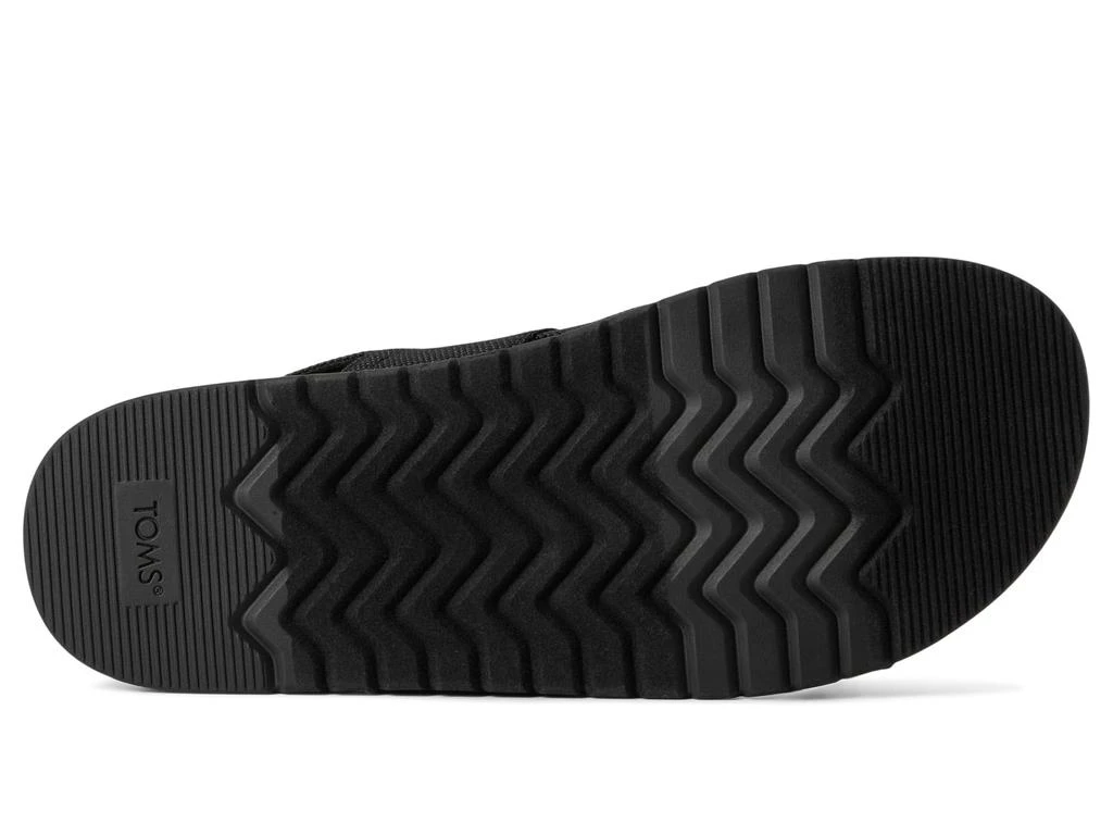 商品TOMS|Marin Sandal,价格¥390,第3张图片详细描述
