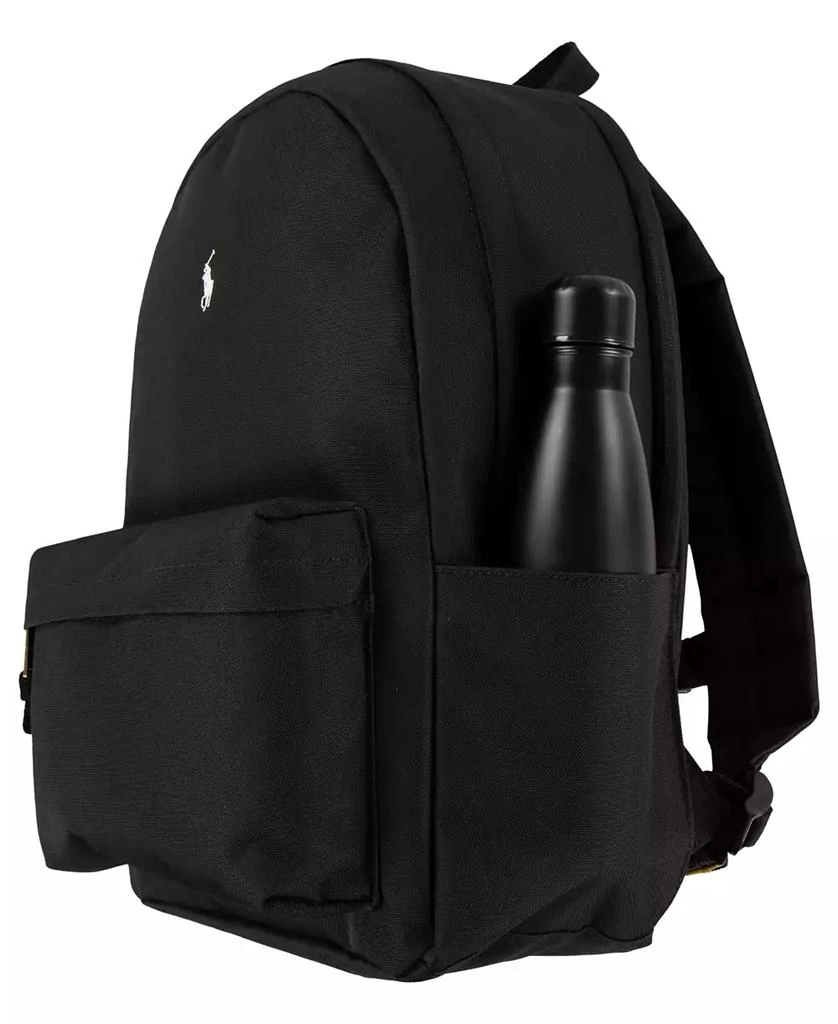 Kids Color Backpack 商品