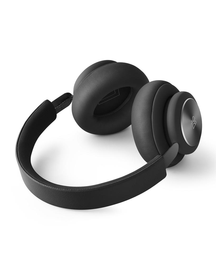 Beoplay H4 Wireless Headphones, Black商品第3张图片规格展示