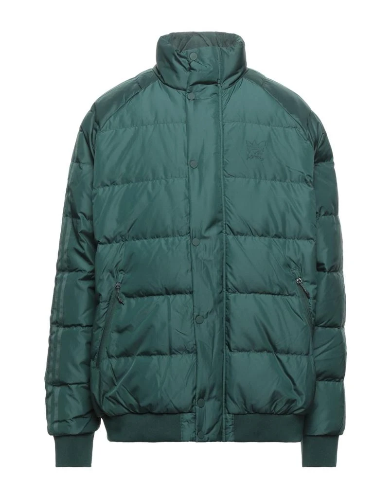 商品Adidas|Shell  jacket,价格¥670,第1张图片