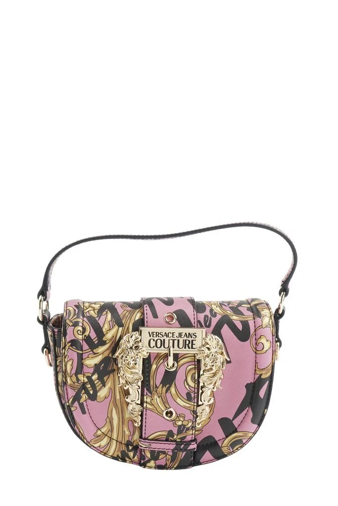 商品Versace|Tote Bag women multicolor,价格¥1666,第1张图片