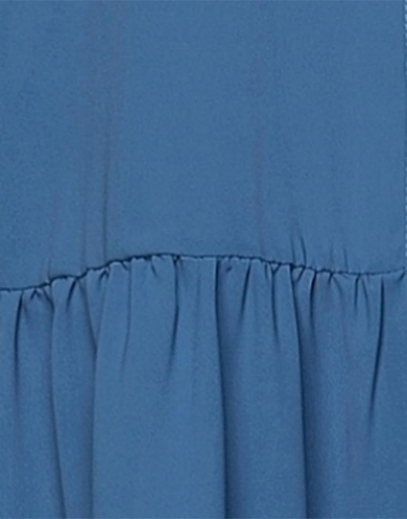 商品SOUVENIR|Short dress,价格¥180,第4张图片详细描述