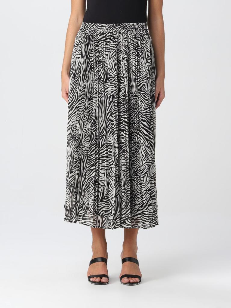 Michael Kors skirt for woman商品第1张图片规格展示