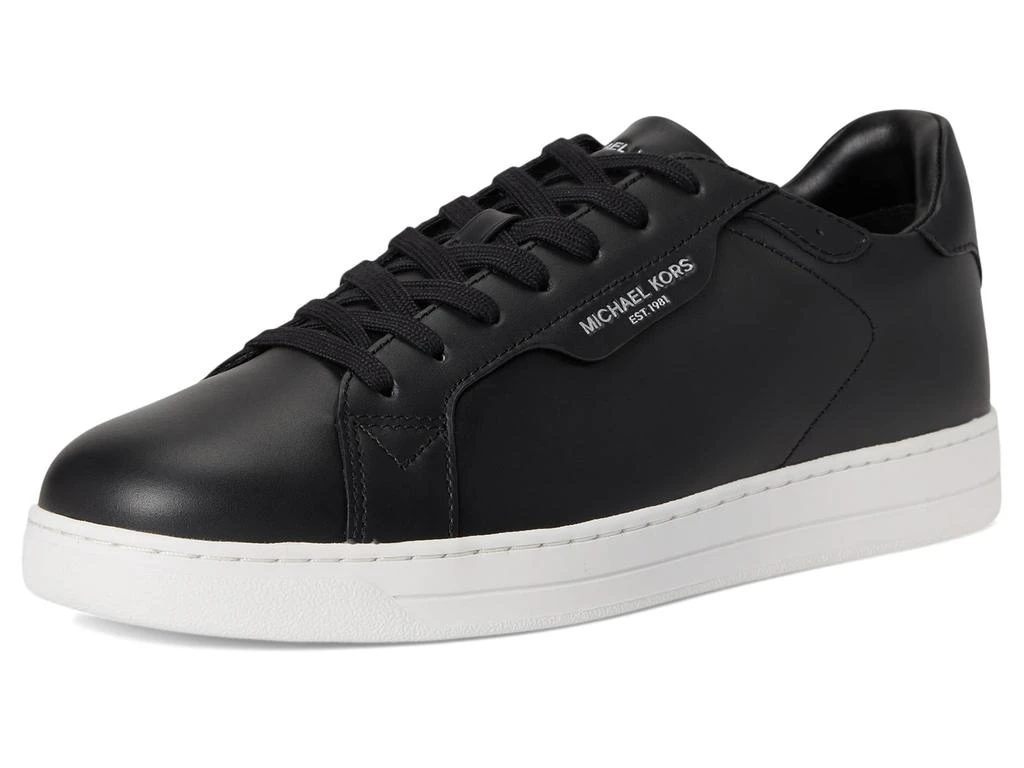 Keating Lace Up 商品