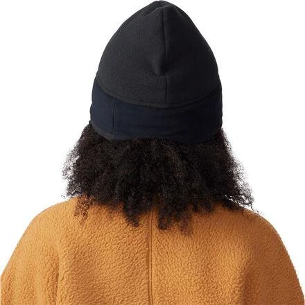 Dome Perginon Beanie 商品