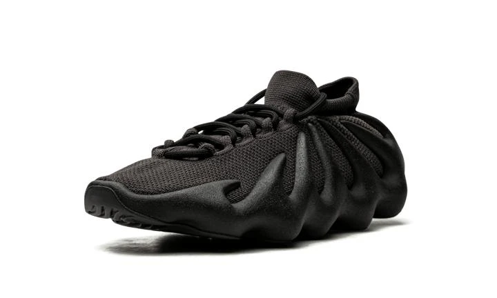 商品Adidas|Adidas Yeezy 450,价格¥2317-¥11432,第5张图片详细描述
