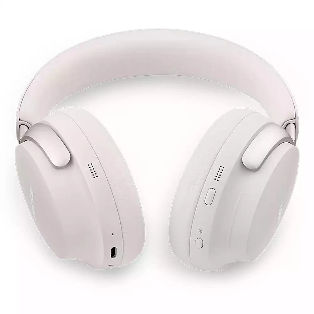 QuietComfort Ultra Wireless Noise Cancelling Headphones 商品