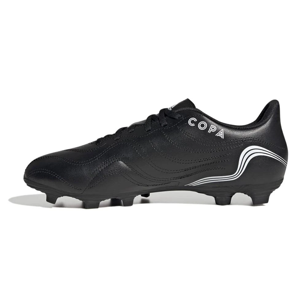 商品Adidas|Copa Sense.4 FXG Soccer Cleats,价格¥377,第3张图片详细描述