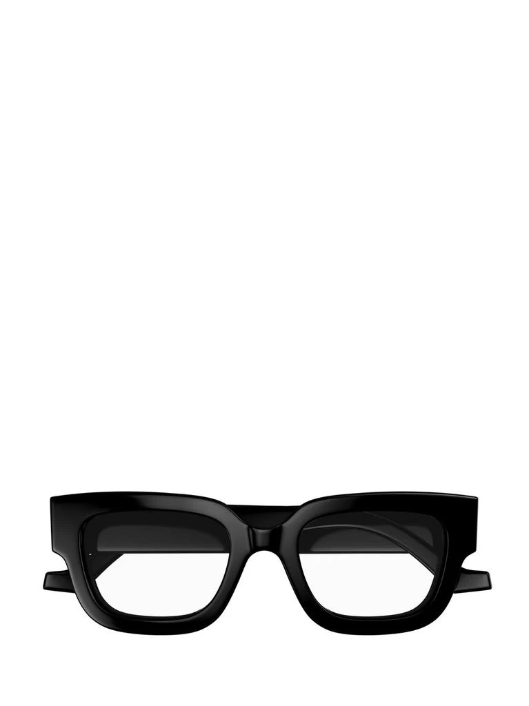 商品Gucci|Gucci Eyewear	Square Frame Glasses,价格¥2170,第1张图片