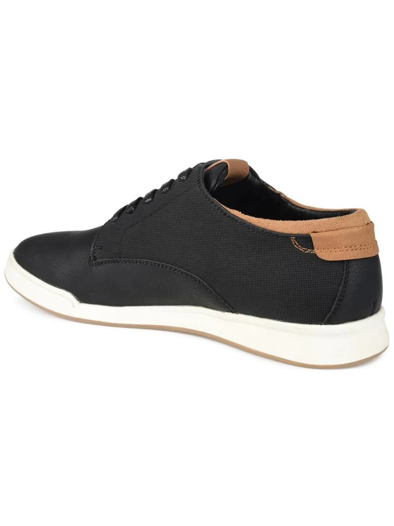 商品Vance Co.|Aydon Casual Sneakers,价格¥377,第5张图片详细描述
