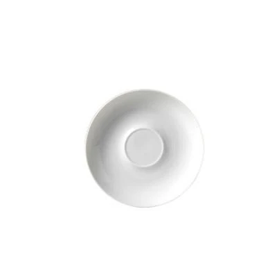 商品Ginori 1735|Tea Saucer,价格¥63,第1张图片