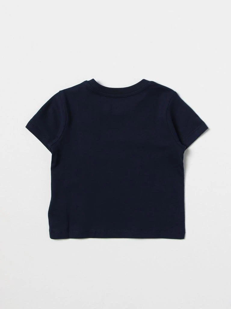 商品Ralph Lauren|Polo Ralph Lauren t-shirt for baby,价格¥401,第2张图片详细描述