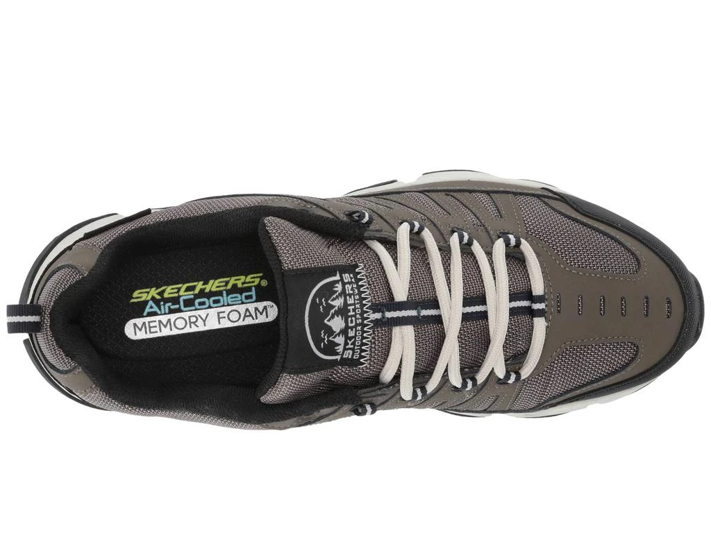 商品SKECHERS|Crossbar Stilholt,价格¥587,第2张图片详细描述