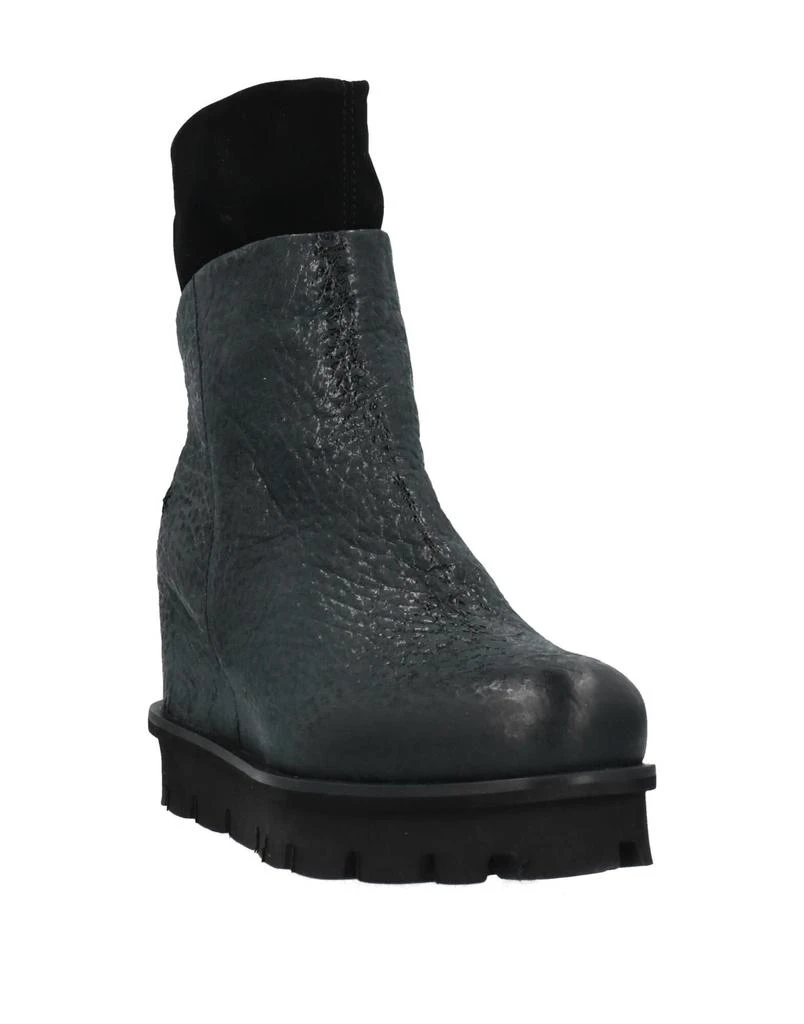 商品PATRIZIA BONFANTI|Ankle boot,价格¥2327,第2张图片详细描述