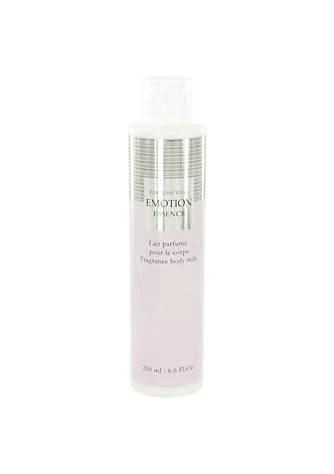 商品belk|Emotion Essence  Weil Fragrance Body Milk Body Lotion 6.6 Oz Women,价格¥354,第1张图片