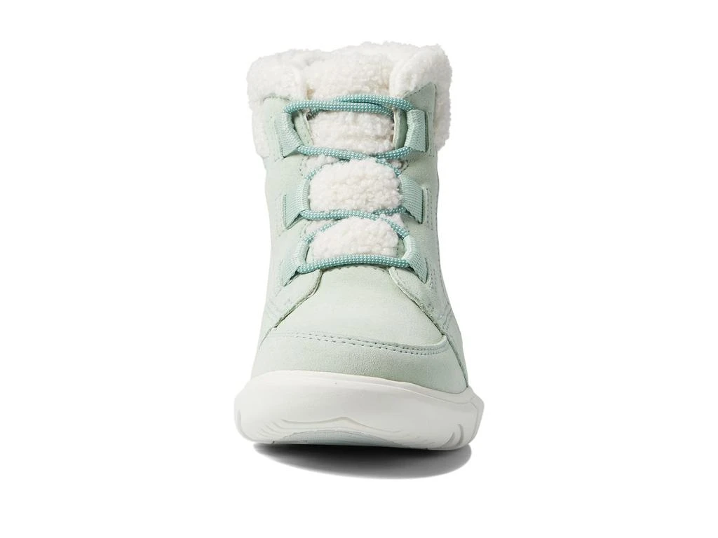 商品SOREL|Explorer™ II Carnival Cozy,价格¥1172,第2张图片详细描述