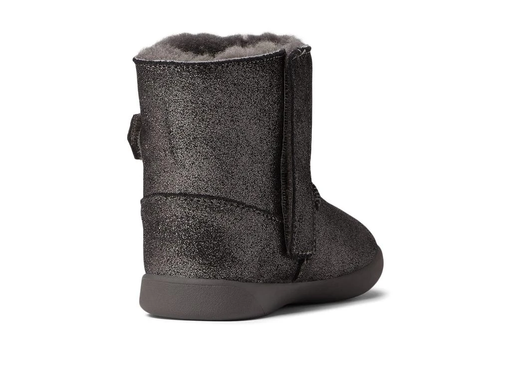 商品UGG|Keelan Metallic Glitter (Toddler/Little Kid),价格¥282,第5张图片详细描述