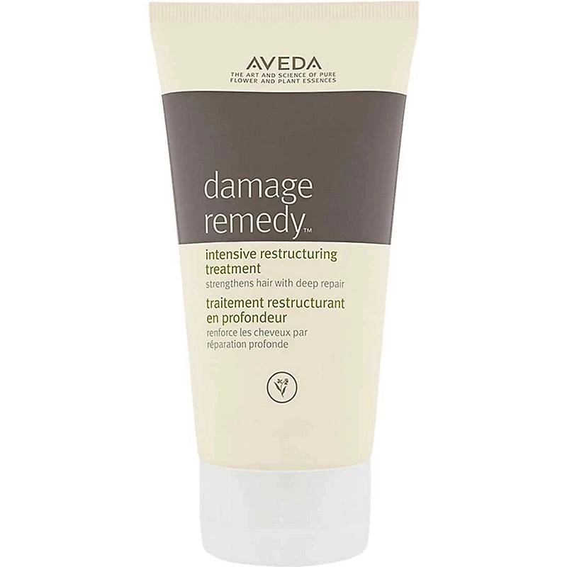 商品Aveda|Aveda 艾梵达 焕然修复精华发膜 150ml,价格¥480,第1张图片