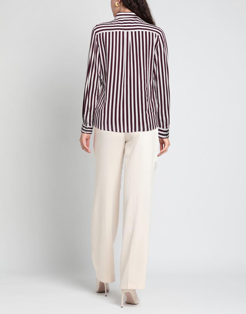 商品Tommy Hilfiger|Striped shirt,价格¥461,第5张图片详细描述