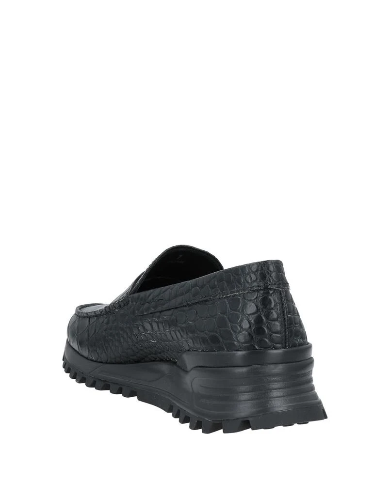 商品Tod's|Loafers,价格¥1393,第3张图片详细描述