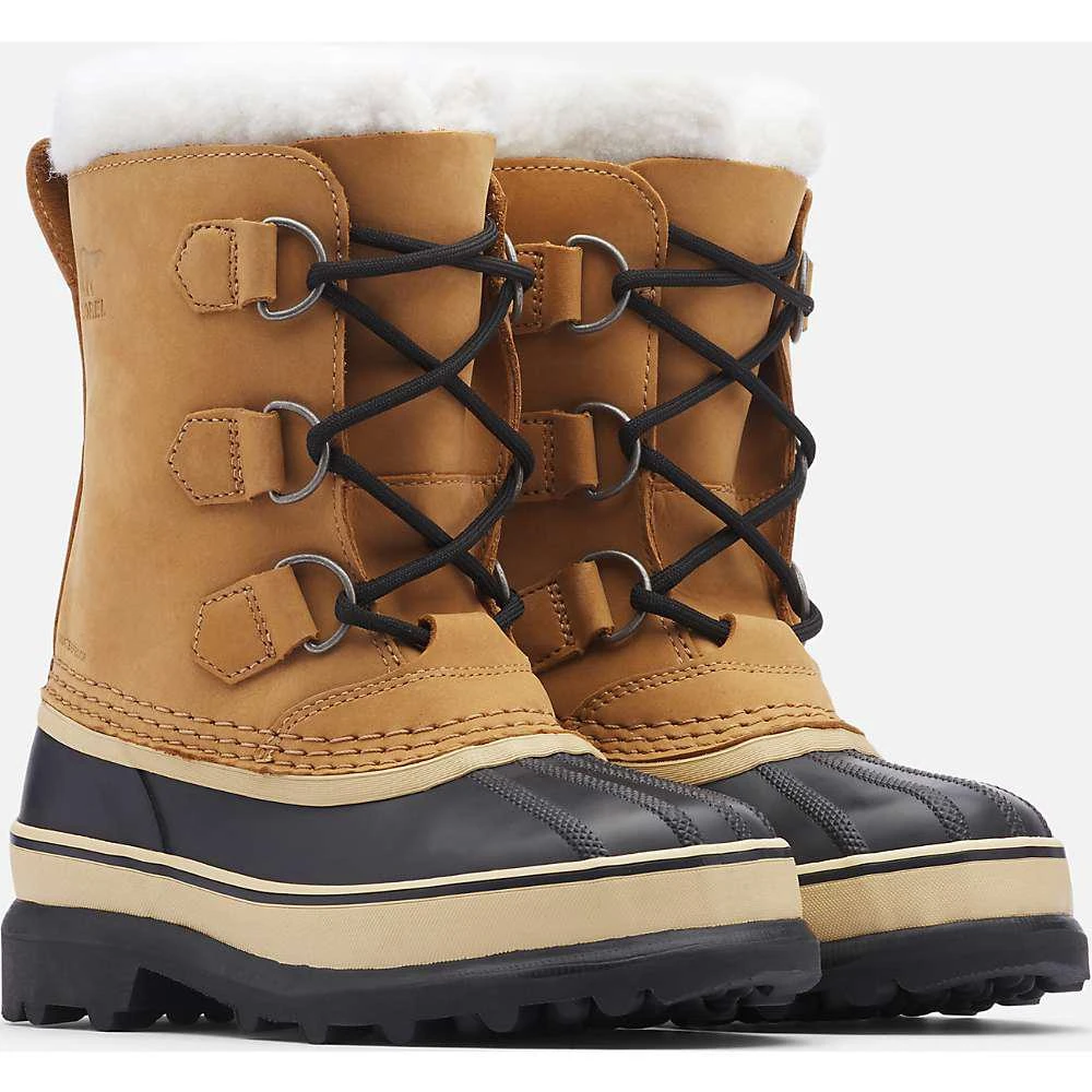 Sorel Youth Caribou Boot 商品