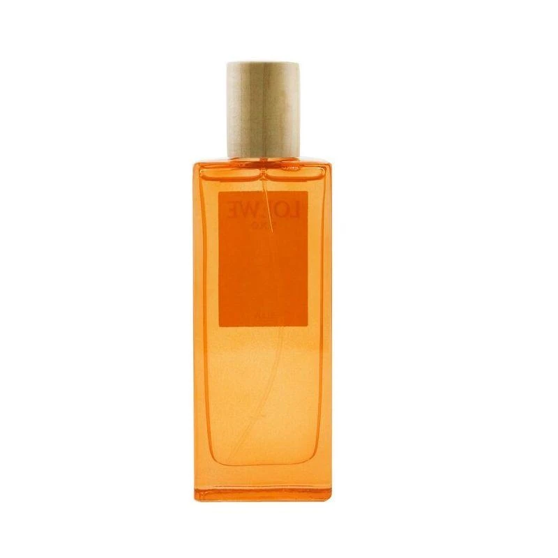 商品Loewe|香港直邮loewe罗意威独奏宣言女士淡香精EDP50/100ml清新甜美优雅,价格¥1027,第3张图片详细描述