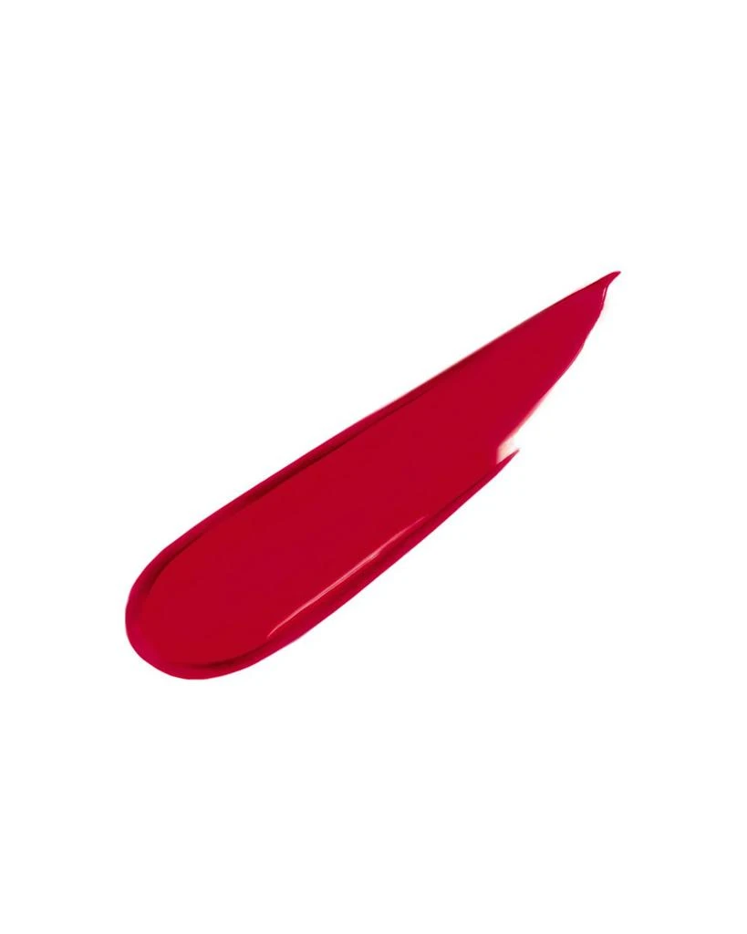 商品Yves Saint Laurent|Yves Saint Laurent Rouge Pur Couture Satin Lipstick,价格¥337,第2张图片详细描述
