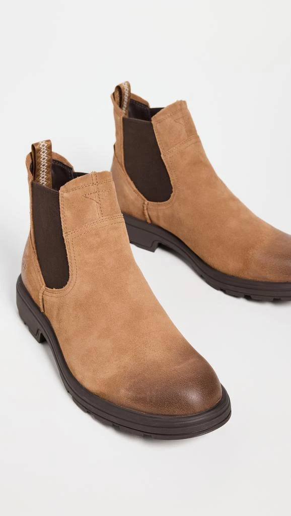 商品UGG|Biltmore Chelsea Boots,价格¥565,第3张图片详细描述
