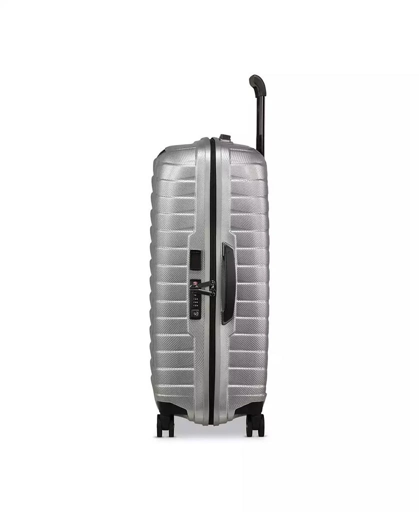 商品Samsonite|Proxis Medium Spinner,价格¥2832,第2张图片详细描述