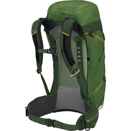 商品Osprey|Stratos 44L Backpack,价格¥1901,第2张图片详细描述