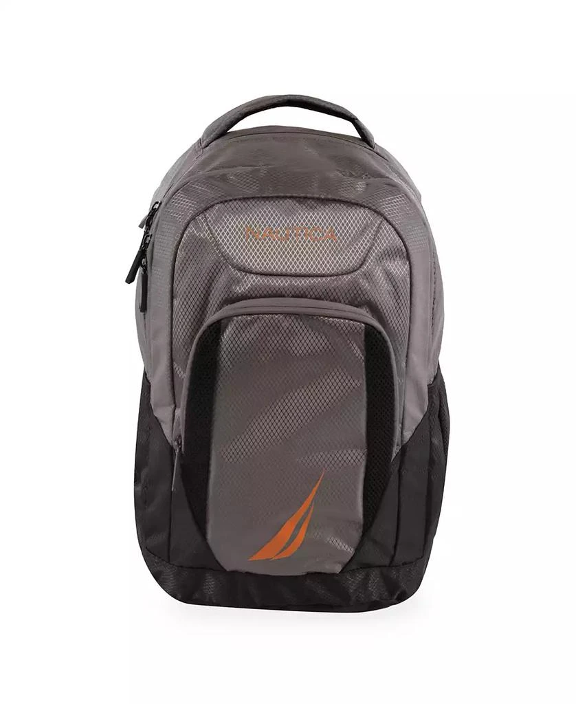 商品Nautica|Sail Backpack,价格¥240,第1张图片