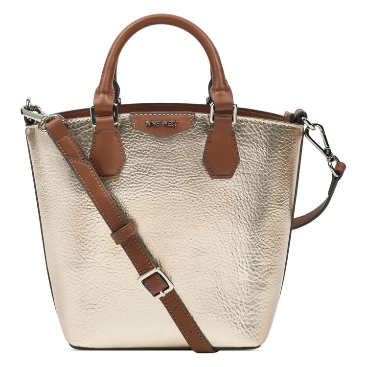 Memphis Mini Crossbody 商品