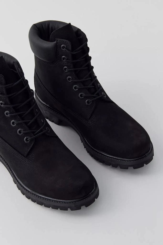 Timberland Men's Classic Work Boot 商品